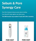 Pore Shot Ampoule - 30ml
