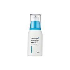 Cellology Pore Shot Ampoule - 30ml