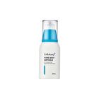 Pore Shot Ampoule - 30ml