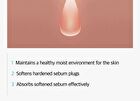 Pore Shot Zero Pack - 0.5g x 8 sheets
