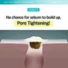 Pore Shot Zero Pack - 0.5g x 8 sheets