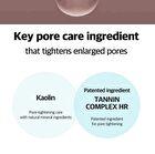 Pore Shot Zero Pack - 0.5g x 8 sheets