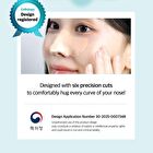 Pore Shot Zero Pack - 0.5g x 8 sheets