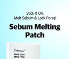 Pore Shot Zero Pack - 0.5g x 8 sheets
