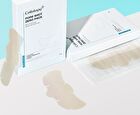 Pore Shot Zero Pack - 0.5g x 8 sheets