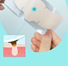 Pore Shot Zero Pack - 0.5g x 8 sheets