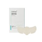 Pore Shot Zero Pack - 0.5g x 8 sheets