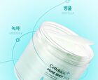 Pore Shot Pad - 80 pads