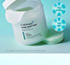 Pore Shot Pad - 80 pads