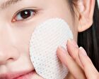 Pore Shot Pad - 80 pads