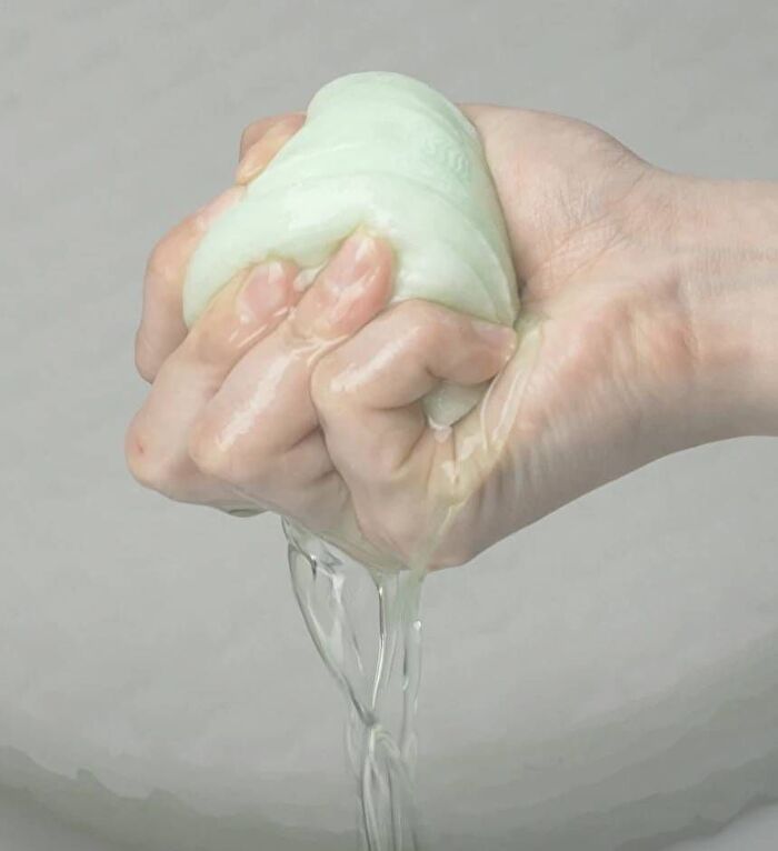 Pore Shot Pad - 80 pads