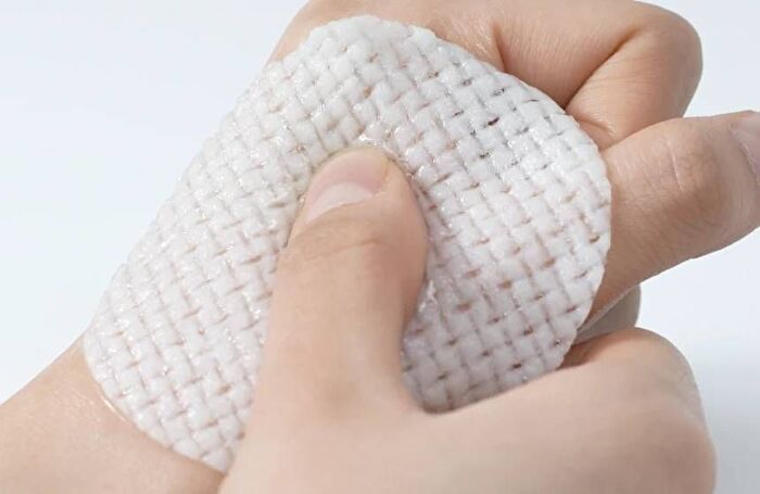 Pore Shot Pad - 80 pads