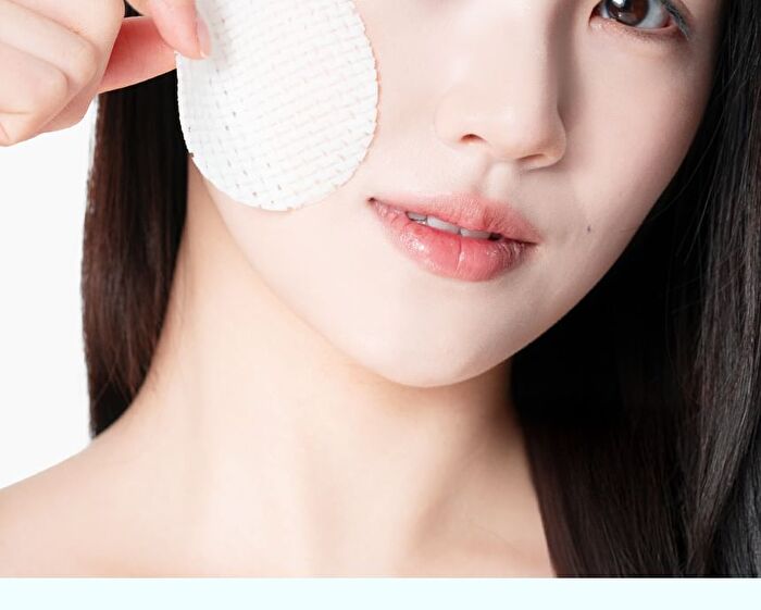 Pore Shot Pad - 80 pads