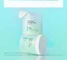 Pore Shot Pad - 80 pads