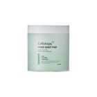 Pore Shot Pad - 80 pads