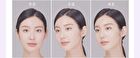 Layering Fit Cushion Semi Glow - 3 Colors - 2025 Version - #21 Fair