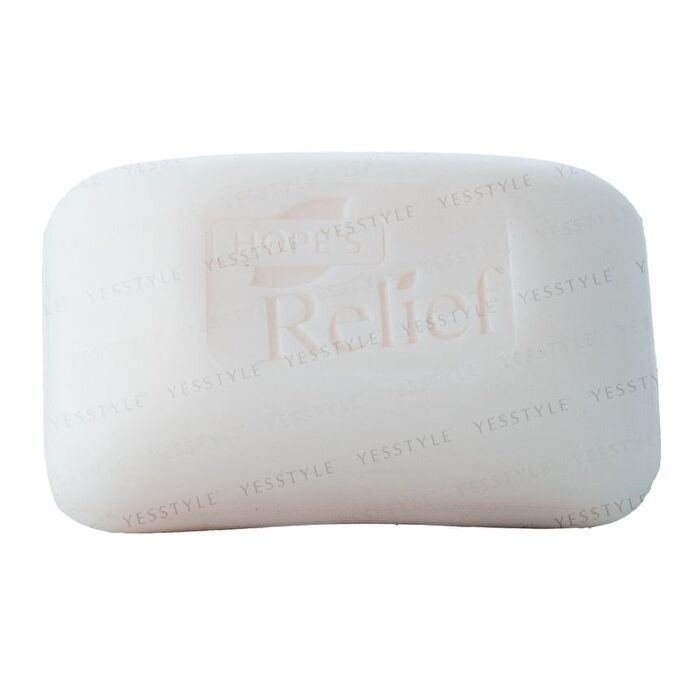 Derma Soap - 105g