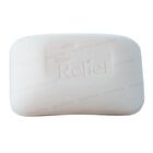 Derma Soap - 105g