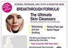 Derma Soap - 105g
