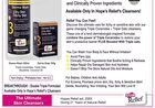 Derma Soap - 105g