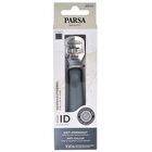 PEDI ID Callus Remover / - Replacement Blades