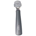 PEDI ID Callus Remover / - Replacement Blades
