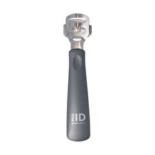 PARSA Beauty PEDI ID Callus Remover / - Replacement Blades