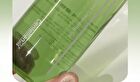 Madeca Matcha Pore Cleansing Oil - 200ml