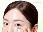 Madeca Matcha Pore Cleansing Oil - 200ml