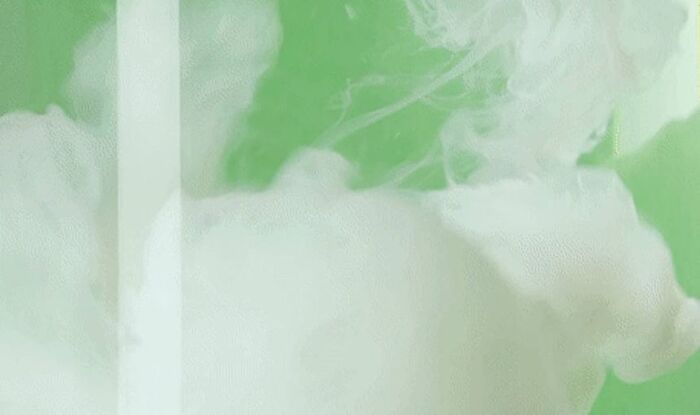 Madeca Matcha Pore Cleansing Oil - 200ml