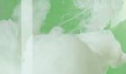 Madeca Matcha Pore Cleansing Oil - 200ml