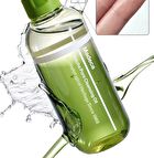 Madeca Matcha Pore Cleansing Oil - 200ml