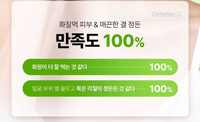 Madeca Matcha Pore Cleansing Oil - 200ml