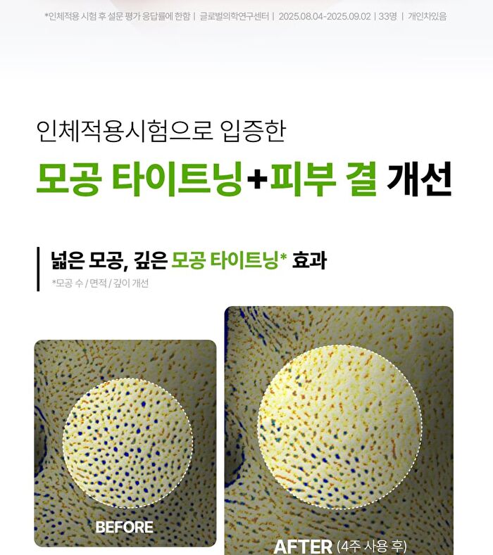 Madeca Matcha Pore Cleansing Oil - 200ml