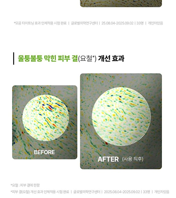 Madeca Matcha Pore Cleansing Oil - 200ml