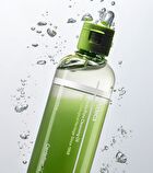 Madeca Matcha Pore Cleansing Oil - 200ml