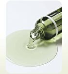 Madeca Matcha Pore Cleansing Oil - 200ml