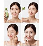 Madeca Matcha Pore Cleansing Oil - 200ml