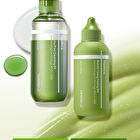 Madeca Matcha Pore Cleansing Oil - 200ml