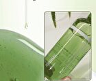 Madeca Matcha Pore Cleansing Oil - 200ml