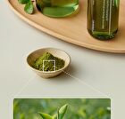 Madeca Matcha Pore Cleansing Oil - 200ml