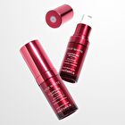 3% Caffeine + 0.2% Retinol Eye Serum - 15ml