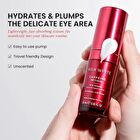 3% Caffeine + 0.2% Retinol Eye Serum - 15ml