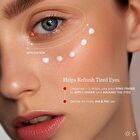 3% Caffeine + 0.2% Retinol Eye Serum - 15ml