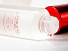 Radiance Exfoliating Toner 5% PHA BHA + 2% Niacinamide - 150ml