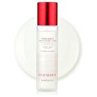 Radiance Exfoliating Toner 5% PHA BHA + 2% Niacinamide - 150ml