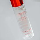 Radiance Exfoliating Toner 5% PHA BHA + 2% Niacinamide - 150ml