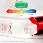 Radiance Exfoliating Toner 5% PHA BHA + 2% Niacinamide - 150ml