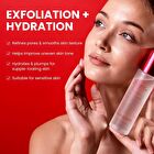 Radiance Exfoliating Toner 5% PHA BHA + 2% Niacinamide - 150ml