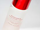 Radiance Exfoliating Toner 5% PHA BHA + 2% Niacinamide - 150ml